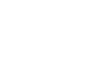 Hof Wilharm Logo